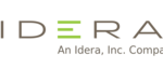 SQL Inventory Manager