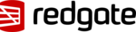 SQL Monitor
