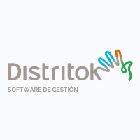 SQL Obras