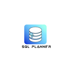 SQL Planner