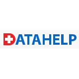 SQL Recovery Tool & Service