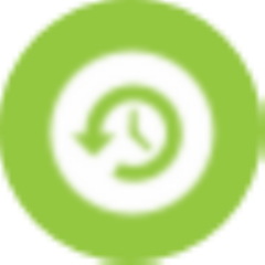 SQL Safe Backup
