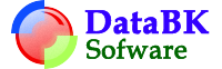 SQL Server Backup