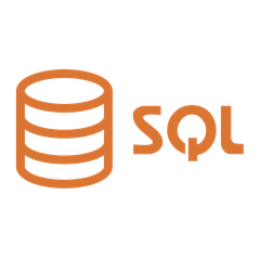 SQL