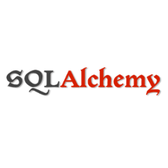 SQLAlchemy