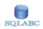 SQLAutoBackupCloud