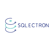 Sqlectron