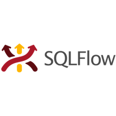 SQLFlow