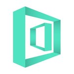SQLGate