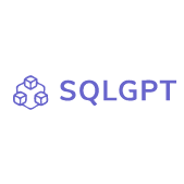 SQLGPT