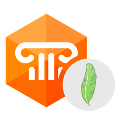 SQLite Data Access Components