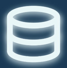 SQLPage
