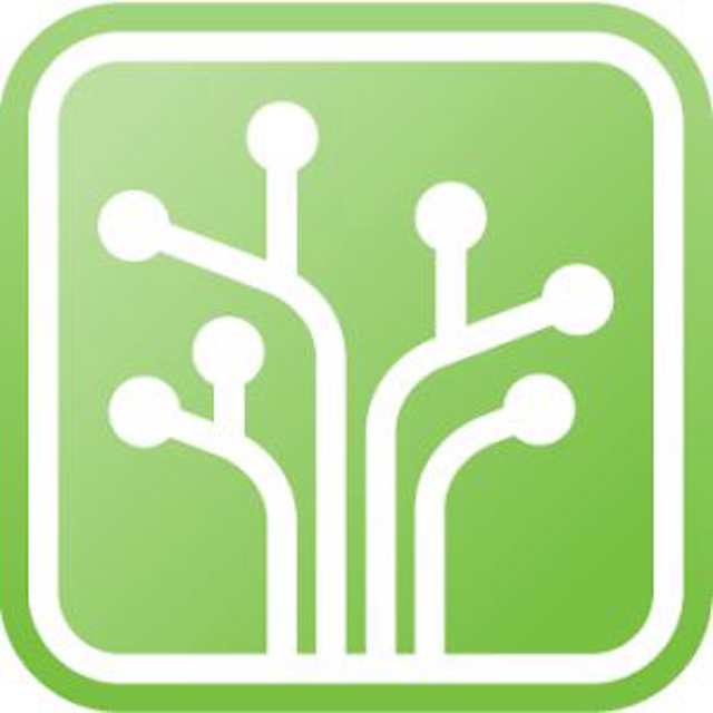 SQLTreeo AIM