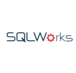 SQLWorks