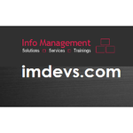 SQM (SERVICE QUALITY MANAGEMENT)