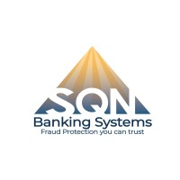 SQN: Safe Deposit