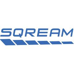 SQreamDB
