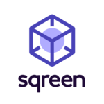 Sqreen