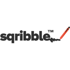 Sqribble