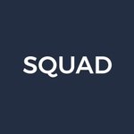 Squad Platform