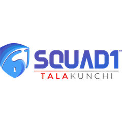 SQUAD1