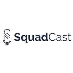 SquadCast