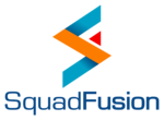 SquadFusion