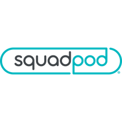 SquadPod