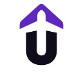 SquadTrip