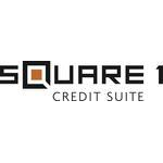 Square 1 Credit Suite