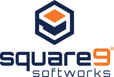 Square 9 Softworks