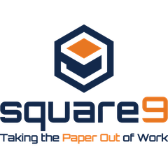 Square 9