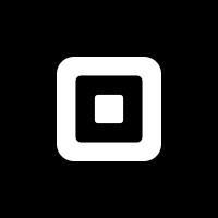 Square Appointments