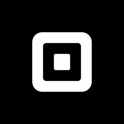 Square Contracts