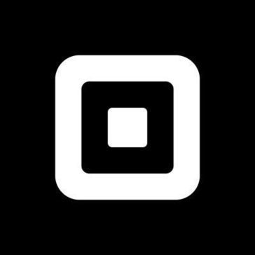 Square Employee Management