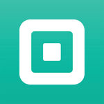 Square for Retail