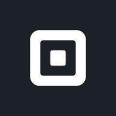 Square Gift Cards