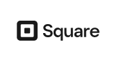 Square Messages