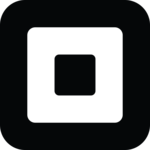 Square Payments Processing