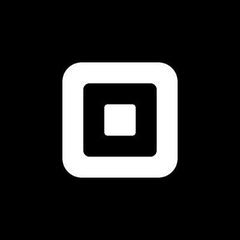 Square Photo Studio