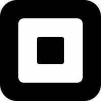 Square Point of Sale