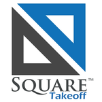 Square Takeoff