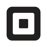 Square Team Management