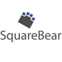 SquareBear