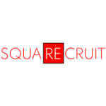 SquaREcruit