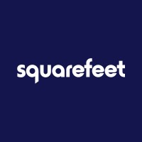 Squarefeet