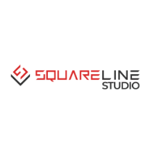 SquareLine Studio