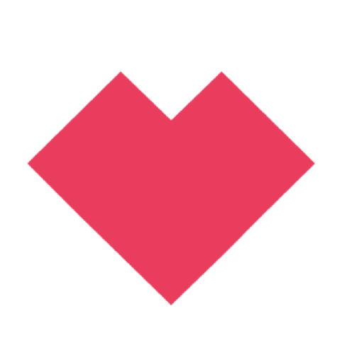 squarelovin