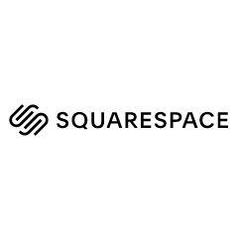 Squarespace Logo Maker
