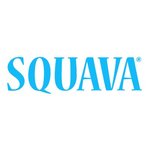 SQUAVA